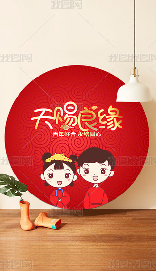 鷿tɫ̺ϲcnAε̺Pҵ̺