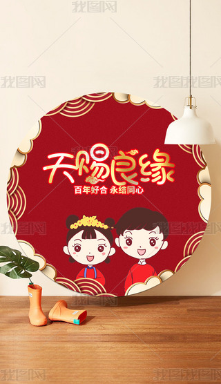 鷿tɫ̺ϲcnAε̺Pҵ̺