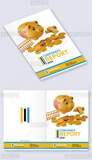 ɫI(y)̄(w)ڮ(c)inddO(sh)Ӌ(j)ģ