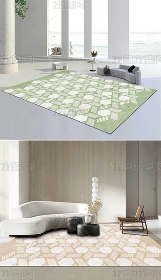 ʽլLFspݎ׺ο͏dɳlPҵ̺