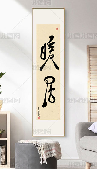 ʽˮīůӕ͏dP(gun)b