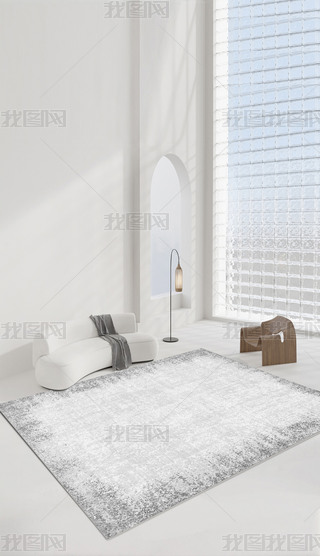 F(xin)spݳˮīly͏d̺؉|DO(sh)Ӌ