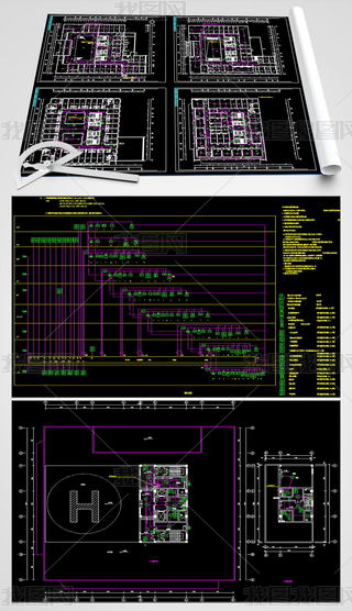 ĳt(y)ԺCADϵy(tng)D
