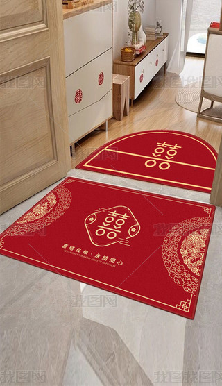 Y(ji)؉|T|YM(jn)T_|PҴ߅̺