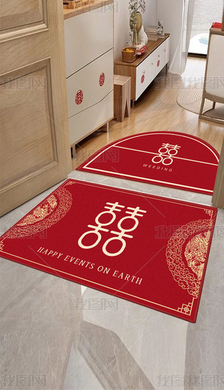 Y(ji)؉|T|YM(jn)T_|PҴ߅̺