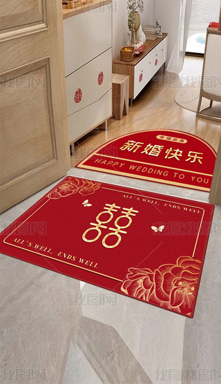 Y(ji)؉|T|YM(jn)T_|PҴ߅̺