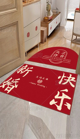 Y(ji)؉|T|YM(jn)T_|PҴ߅̺