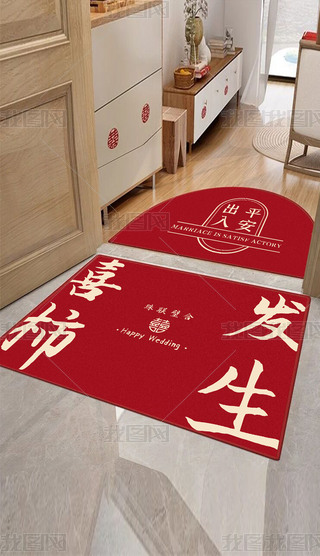 Y(ji)؉|T|YM(jn)T_|PҴ߅̺