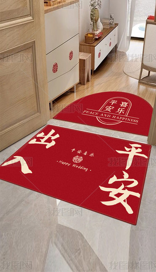 Y(ji)؉|T|YM(jn)T_|PҴ߅̺