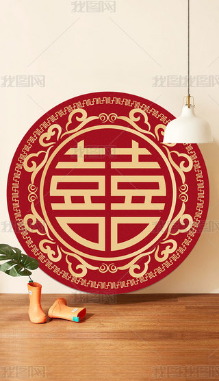 鷿tɫ̺ϲcyϲAε̺Pҵ̺