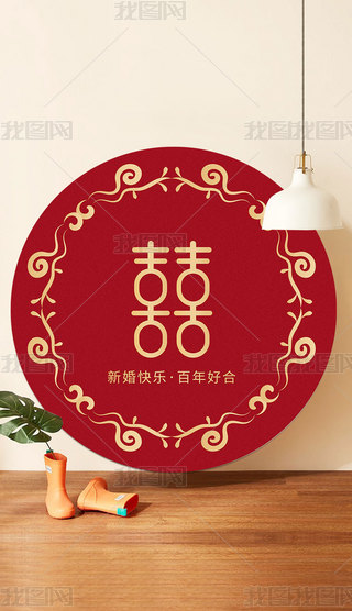 鷿tɫ̺ϲcyϲAε̺Pҵ̺