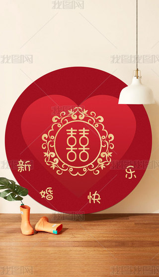 鷿tɫ̺ϲcyϲAε̺Pҵ̺