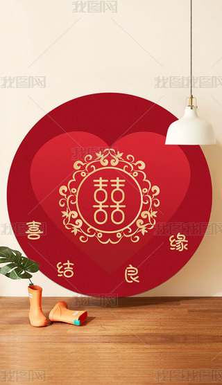 鷿tɫ̺ϲcyϲAε̺Pҵ̺