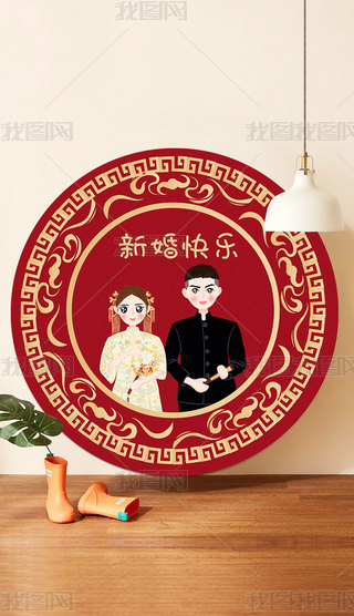 鷿tɫ̺ϲcyϲAε̺Pҵ̺