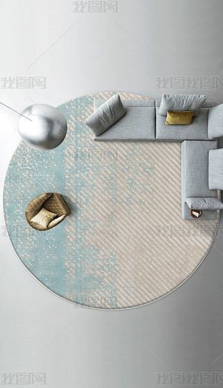 F(xin)լL(fng)ApݬF(xin)(jin)s߅̺̺؉|