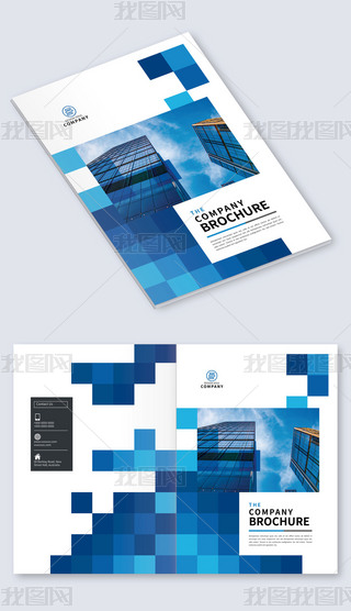 ɫ{(dio)O(jin)L(fng)I(y)(c)InddO(sh)Ӌ(j)ģ