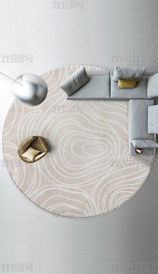 F(xin)լL(fng)ApݬF(xin)(jin)s߅̺̺؉|