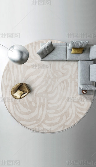 F(xin)լL(fng)ApݬF(xin)(jin)s߅̺̺؉|