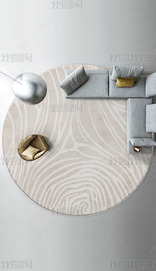 F(xin)լL(fng)ApݬF(xin)(jin)s߅̺̺؉|