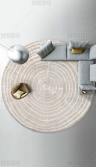 F(xin)լL(fng)ApݬF(xin)(jin)s߅̺̺؉|