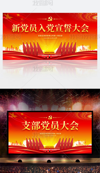 tɫhThĴ(hu)֧hT(hu)D