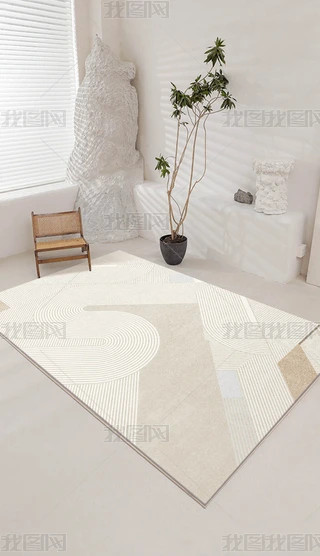 F(xin)pݺs׺޿͏dPҴ߅̺؉|