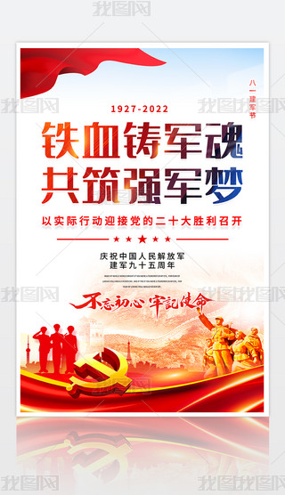 hһ܊(ji)95꺣(bo)O(sh)Ӌ(j)