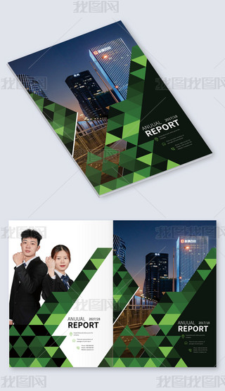 GɫƼخa(chn)I(y)(c)INDDO(sh)Ӌ(j)ģ