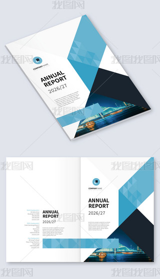 ƷI(y)Ļ˾(c)inddO(sh)Ӌ(j)ģ