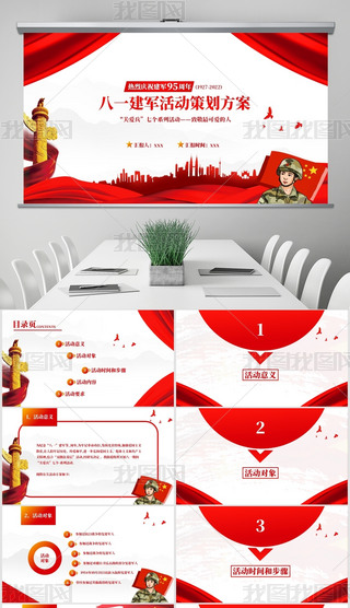 tɫ2022һ܊(ji)95(dng)ppt