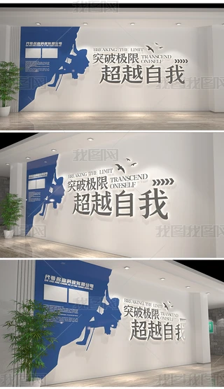 ͻƘO޳ԽkI־ZĻ