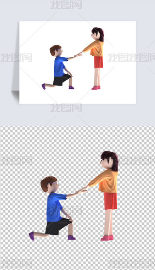 c4dϦ˹H3dģ