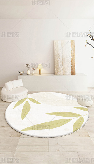 F(xin)լL(fng)ApݬF(xin)(jin)s߅̺̺؉|