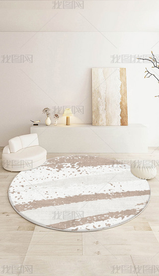 F(xin)լL(fng)Apݳˮī߅̺̺؉|