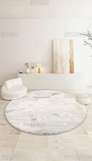 F(xin)լL(fng)Apݳˮī߅̺̺؉|