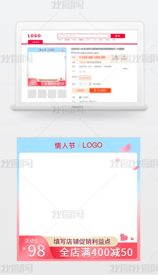 Ϧ˹38Ů520tɫԌDֱͨ܇