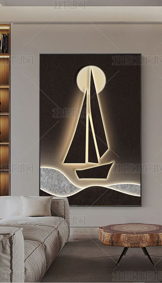 F(xin)s׺γһL(fng)혼wP(gun)b