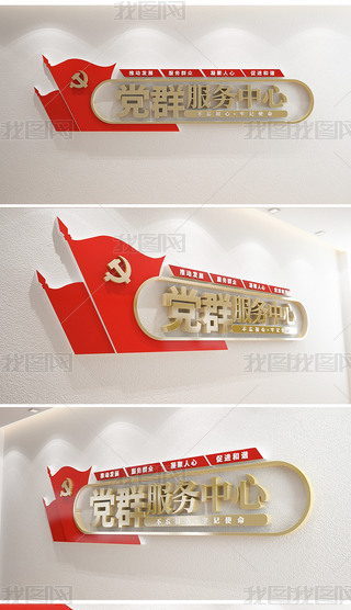 ^(q)hȺ(w)ǰ_hĻO(sh)Ӌ