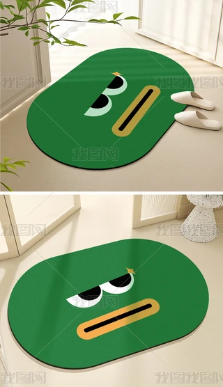 ͨȤζ鄓ԡlg_|Ҿӵ̺