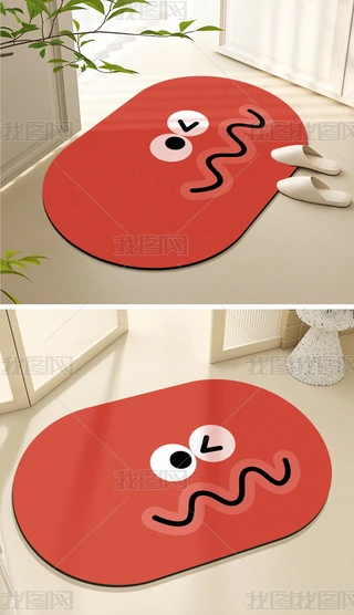 ͨȤζ鄓ԡlg_|Ҿӵ̺