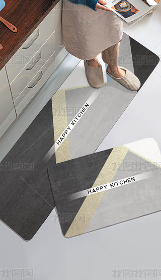 F(xin)Wpݺs׺_|߅̺N؉|̺