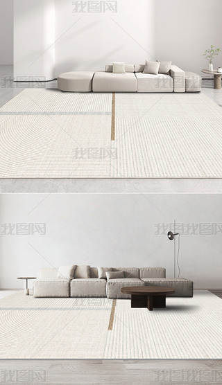 ʽp݁Ŵ߅͏dP(gun)(jin)s׺ε̺؉|