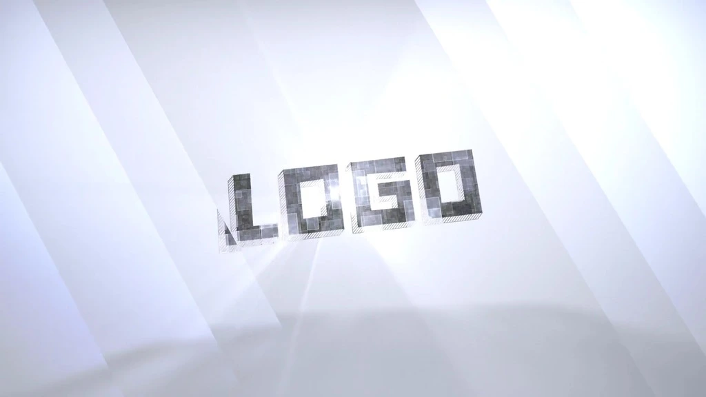 ք(dng)LOGO(bio)־