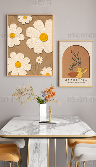 WL(fng)ܰܲ͏d쮋Mϒ쮋2