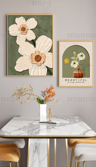 WL(fng)ܰܲ͏d쮋Mϒ쮋3