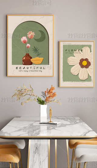 WL(fng)ܰܲ͏d쮋Mϒ쮋4