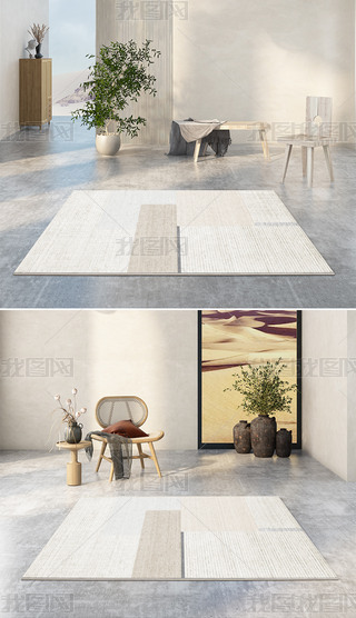 ʽp݁Ŵ߅͏dP(gun)(jin)s׺ε̺؉|