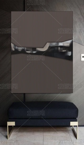 ԽrյĿp϶ɫly؎׺b