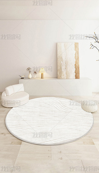 F(xin)լL(fng)ApݬF(xin)(jin)s߅̺̺؉|