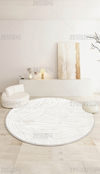 F(xin)լL(fng)ApݬF(xin)(jin)s߅̺̺؉|